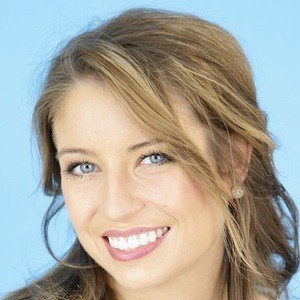 Lindsey Jean Röetzel