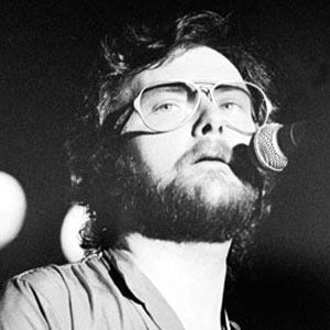 Gerry Rafferty