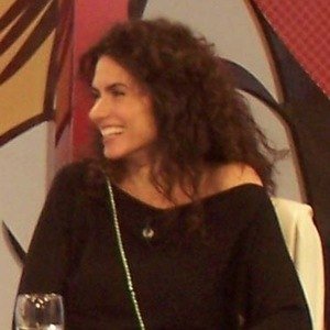 Florencia Raggi