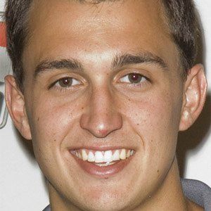 Graham Rahal