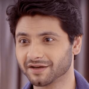 Mishal Raheja