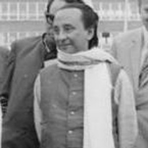 Zillur Rahman