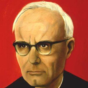 Karl Rahner