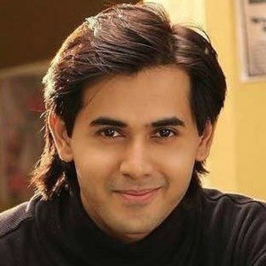 Randeep Rai