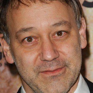 Sam Raimi