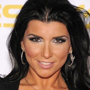 Romi Rain