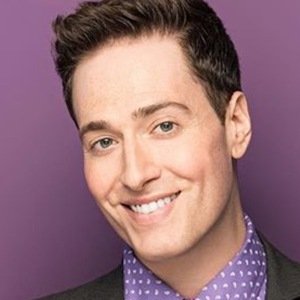 Randy Rainbow