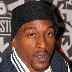 Rakim