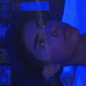 Anthony Ramirez