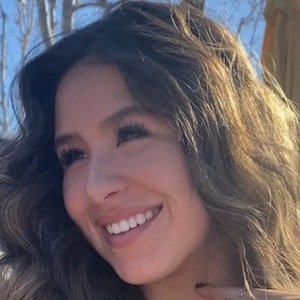 Devin Ramirez