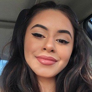 Noelia Ramirez