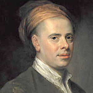 Allan Ramsay