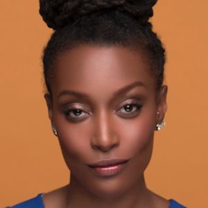 Franchesca Ramsey