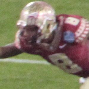 Jalen Ramsey