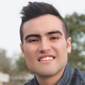 Juanjose Rangel