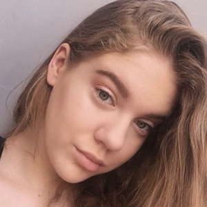 Laura Rannaväli