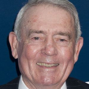 Dan Rather