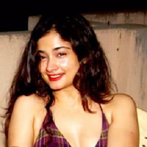 Kiran Rathod