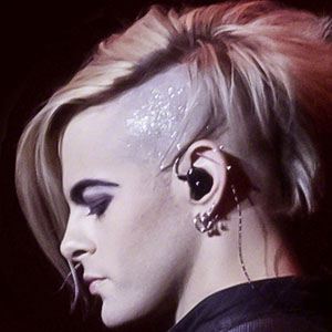 Tommy Joe Ratliff