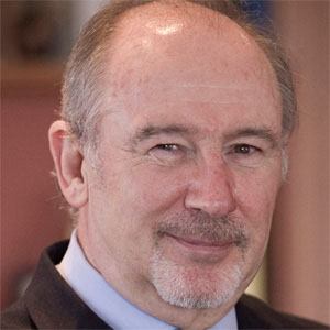 Rodrigo Rato