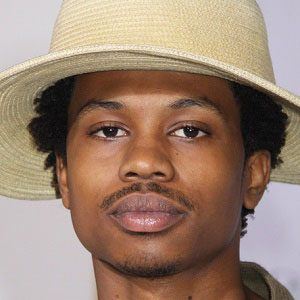 Raury