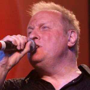 Collin Raye