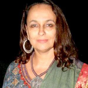 Soni Razdan