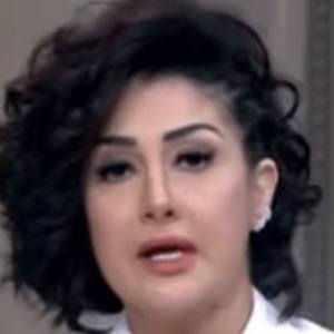 Ghada Abdel Razek