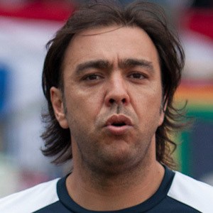 Álvaro Recoba