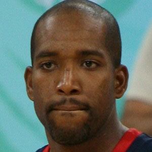 Michael Redd