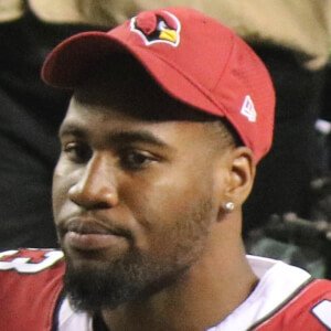 Haason Reddick