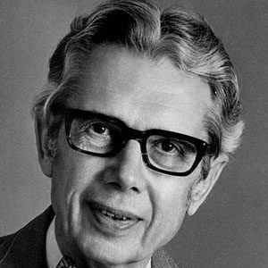 Orville Redenbacher