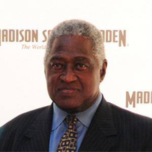 Willis Reed