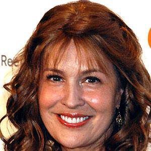 Dana Reeve