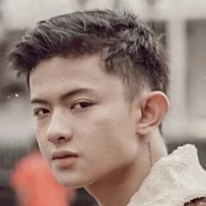 Yudha Refrizal