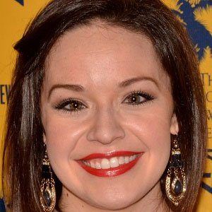 Shelley Regner