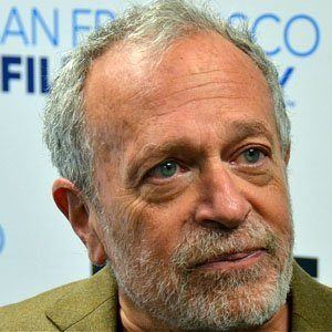 Robert Reich