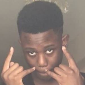 Chauncey Reid