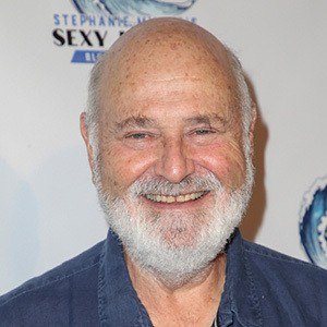 Rob Reiner