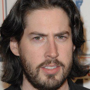 Jason Reitman