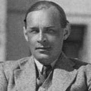 Erich Maria Remarque