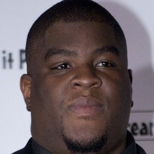 Salaam Remi