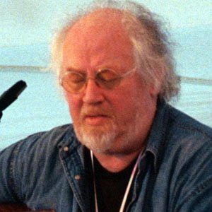 John Renbourn