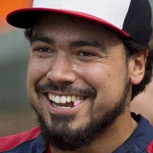 Anthony Rendon