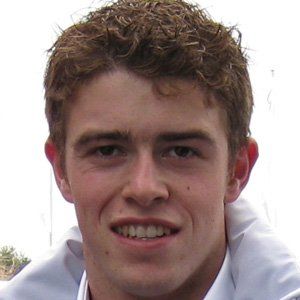 Paul di Resta