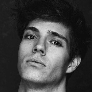 Carlos Revenga