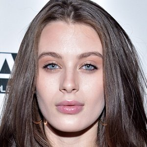 Lana Rhoades