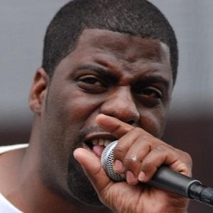 Rhymefest