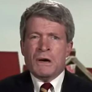 Richard Painter