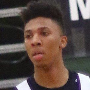 Malachi Richardson